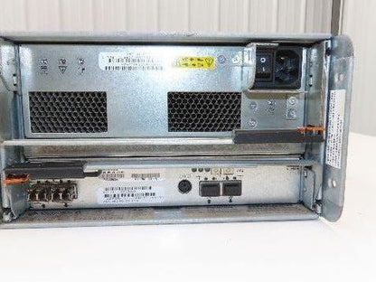 Sun StorageTek 0843 16-Bay RAID Fibre Channel 3.5" NO HDDs