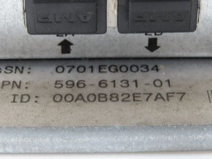 Sun StorageTek 0843 16-Bay RAID Fibre Channel 3.5" NO HDDs
