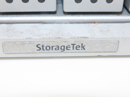 Sun StorageTek 0843 16-Bay RAID Fibre Channel 3.5" NO HDDs