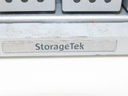 Sun StorageTek 0843 16-Bay RAID Fibre Channel 3.5" NO HDDs