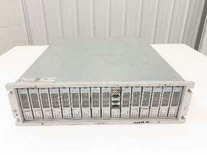 Sun StorageTek 0843 16-Bay RAID Fibre Channel 3.5" NO HDDs