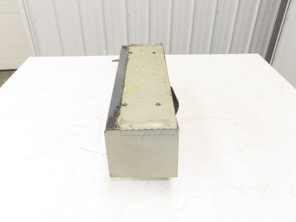 Lincoln Electric K804-1 Multi-Process Switch DC400 or DC600