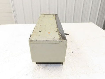 Lincoln Electric K804-1 Multi-Process Switch DC400 or DC600