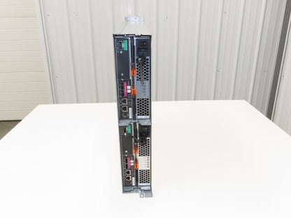 Sun Chassis 100120-113 12-Bay SAS RAID 3.5" NO HDDs