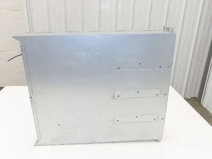 Sun Chassis 100120-113 12-Bay SAS RAID 3.5" NO HDDs