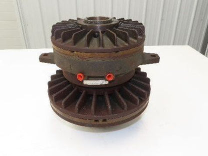 Nexen HWCB Shaft Mount Clutch-Brake Pneumatic Air Engaged 1-7/8" Bore