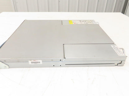 Acme Packet NN4250-SD-S4-G2-HA Net-Net Session Director 1U PCMCIA Ethernet
