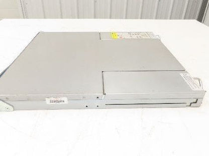 Acme Packet NN4250-SD-S4-G2-HA Net-Net Session Director 1U PCMCIA Ethernet