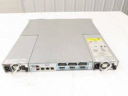 Acme Packet NN4250-SD-S4-G2-HA Net-Net Session Director 1U PCMCIA Ethernet