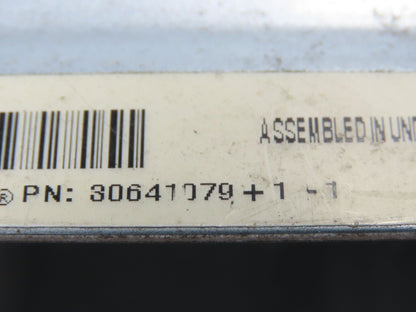 Sun Disk Shelf SAS 24-Bay 3.5" Storage Unit NO HDDs NO CADDIES