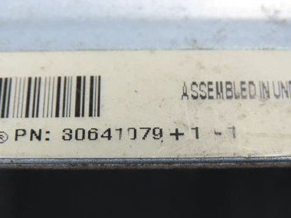 Sun Disk Shelf SAS 24-Bay 3.5" Storage Unit NO HDDs NO CADDIES
