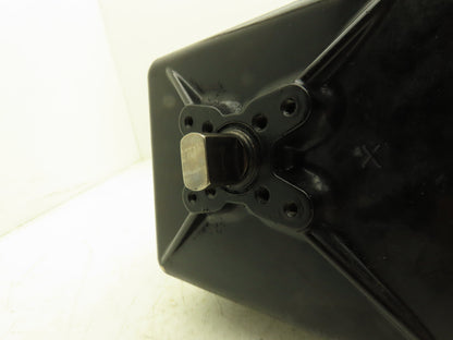 Flowserve 22 754W 24D Series 75 Actuator for Ball Valve