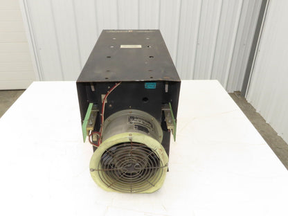 Reliance 8000846R Power Module 68A Joy Axivane Fan AVR71-43D1539