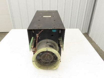 Reliance 8000846R Power Module 68A Joy Axivane Fan AVR71-43D1539