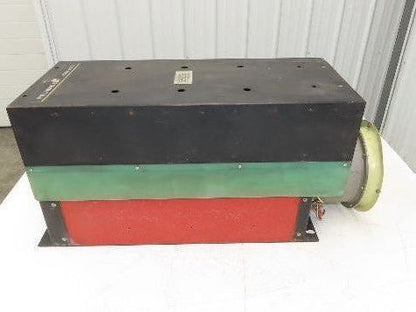 Reliance 8000846R Power Module 68A Joy Axivane Fan AVR71-43D1539