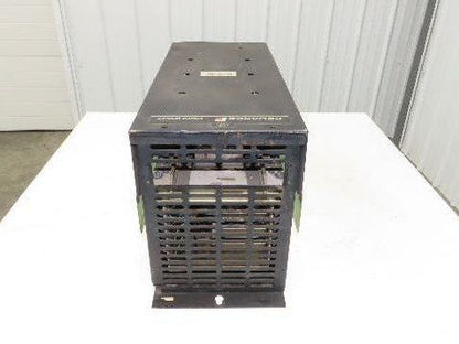 Reliance 8000846R Power Module 68A Joy Axivane Fan AVR71-43D1539