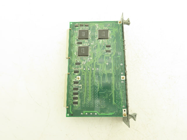 Okuma A911-2801 Opus7000 Universal Compact Maim Main Board DRAM SRAM Flash