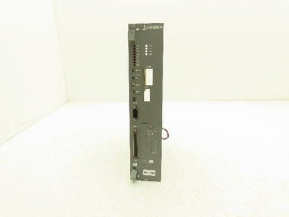 Okuma A911-2801 Opus7000 Universal Compact Maim Main Board DRAM SRAM Flash