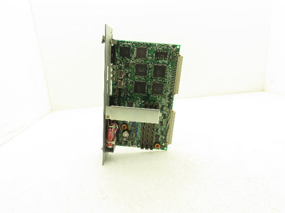Okuma A911-2801 Opus7000 Universal Compact Maim Main Board DRAM SRAM Flash