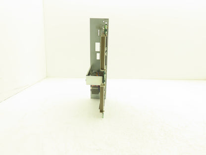 Okuma A911-2801 Opus7000 Universal Compact Maim Main Board DRAM SRAM Flash