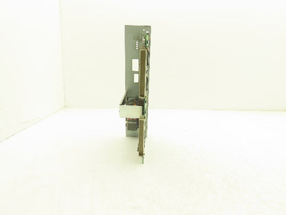 Okuma A911-2801 Opus7000 Universal Compact Maim Main Board DRAM SRAM Flash