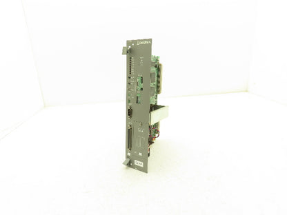 Okuma A911-2801 Opus7000 Universal Compact Maim Main Board DRAM SRAM Flash