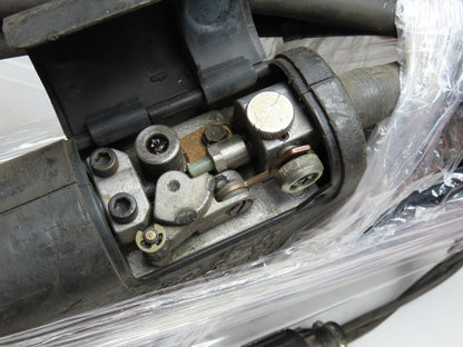 Miller XR15A Spoolmatic 15A Air Cooled Gun 15' Push Pull