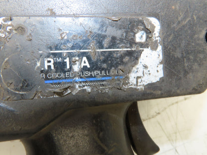 Miller XR15A Spoolmatic 15A Air Cooled Gun 15' Push Pull