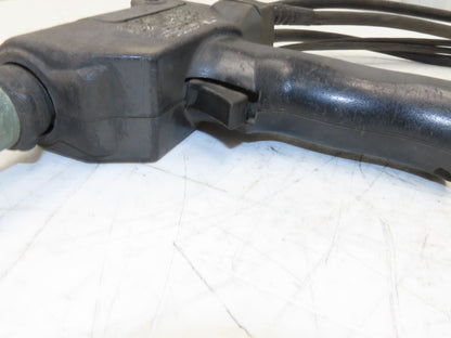 Miller XR15A Spoolmatic 15A Air Cooled Gun 15' Push Pull