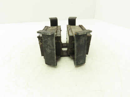 Hayward Model 72 Simplex Double Magnet Drop-in Insert for 4"-6" Basket Strainer