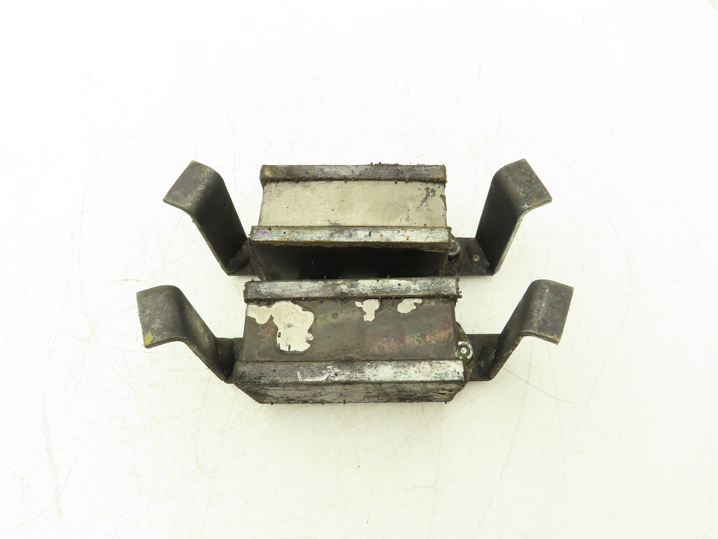 Hayward Model 72 Simplex Double Magnet Drop-in Insert for 4"-6" Basket Strainer