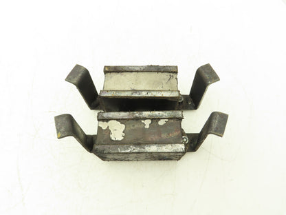 Hayward Model 72 Simplex Double Magnet Drop-in Insert for 4"-6" Basket Strainer