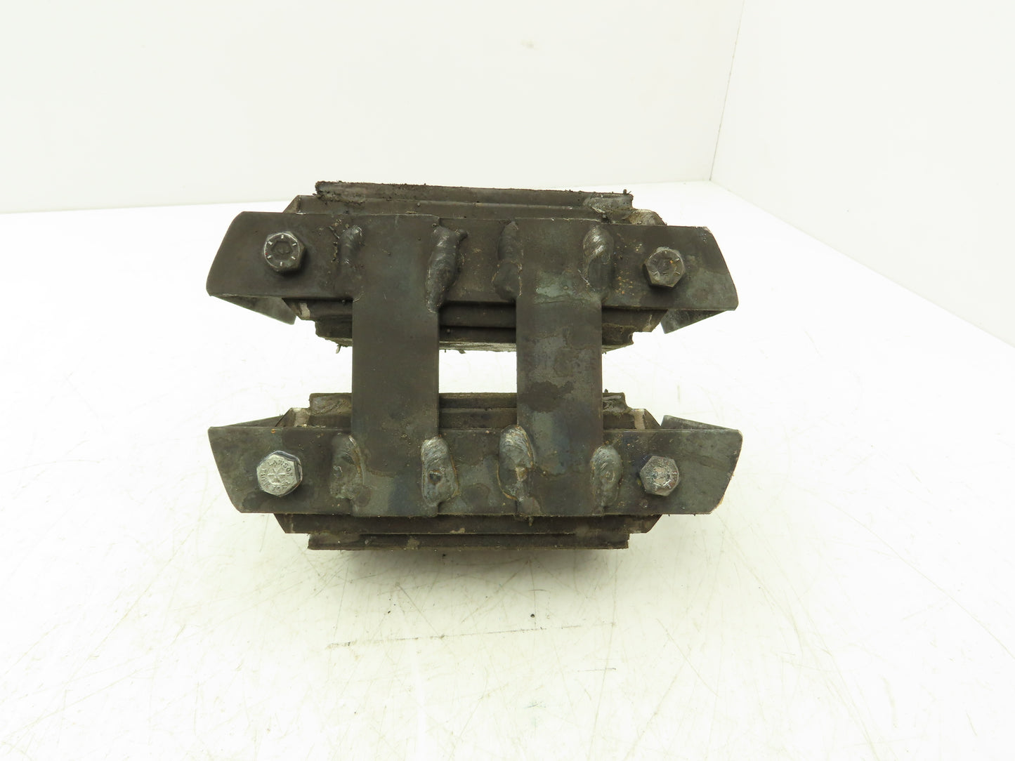 Hayward Model 72 Simplex Double Magnet Drop-in Insert for 4"-6" Basket Strainer