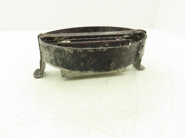 Hayward Model 72 Simplex Single Magnet Drop-in Insert for 4"-6" Basket Strainer