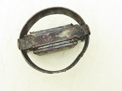 Hayward Model 72 Simplex Single Magnet Drop-in Insert for 4"-6" Basket Strainer