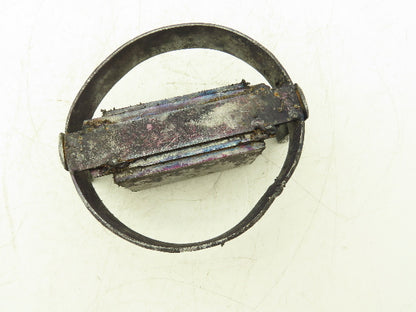 Hayward Model 72 Simplex Single Magnet Drop-in Insert for 4"-6" Basket Strainer