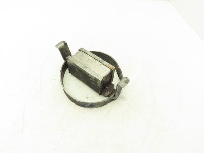 Hayward Model 72 Simplex Single Magnet Drop-in Insert for 4"-6" Basket Strainer