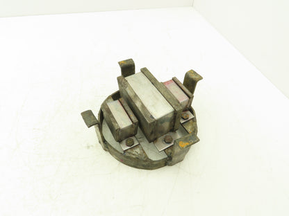 Hayward Model 72 Simplex Triple Magnet Drop-in Insert for 4"-6" Basket Strainer