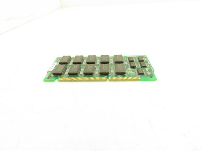 Okuma E4809-436-095-A Opus7000 DRAM Card 16MB