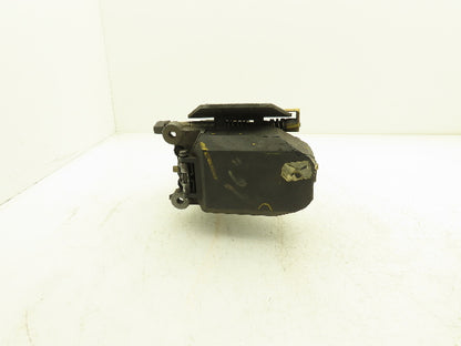 Miller S-62 Wire Motor & Feeder Only For 24V Series 60 Millermatic Single Spool