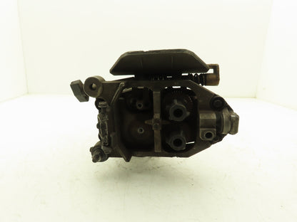 Miller S-62 Wire Motor & Feeder Only For 24V Series 60 Millermatic Single Spool