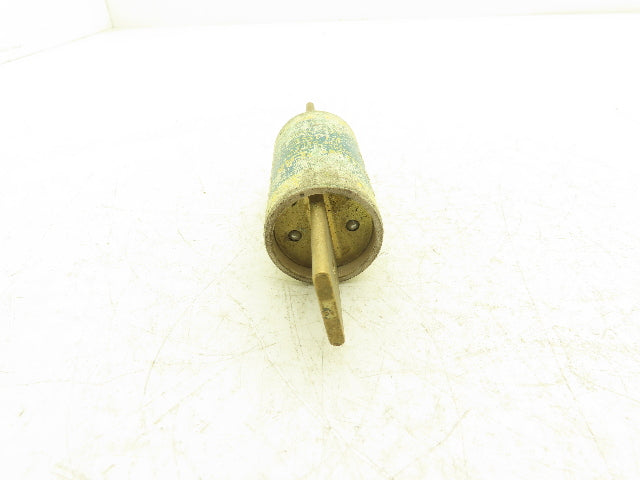 Bussman LPJ-175SP Low-Peak Dual Element Time Delay Fuse 175A 600Vac
