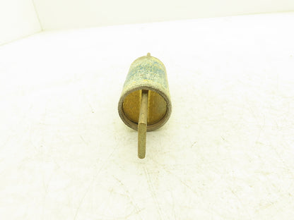 Bussman LPJ-175SP Low-Peak Dual Element Time Delay Fuse 175A 600Vac