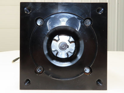 Parker 803-7973A Electric Cylinder 17" Stroke **Cylinder Only**