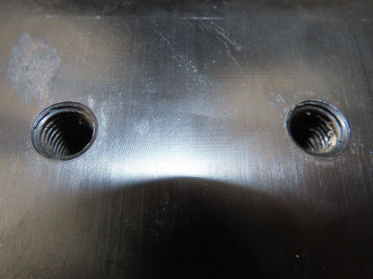 Parker 803-7973A Electric Cylinder 17" Stroke **Cylinder Only**