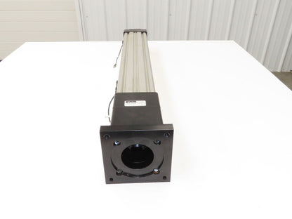 Parker 803-7973A Electric Cylinder 17" Stroke **Cylinder Only**
