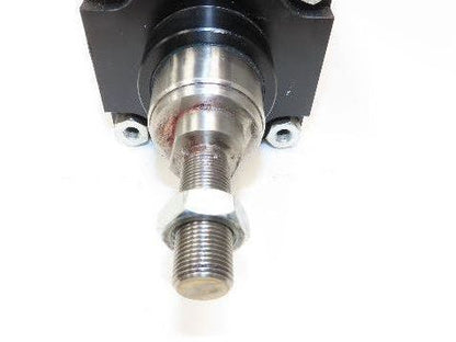 Parker 803-7973A Electric Cylinder 17" Stroke **Cylinder Only**