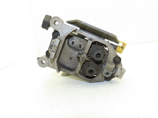 Miller/Stature 5076-010 Welder Motor & Feeder Only 24VDC Series 60 Millermatic