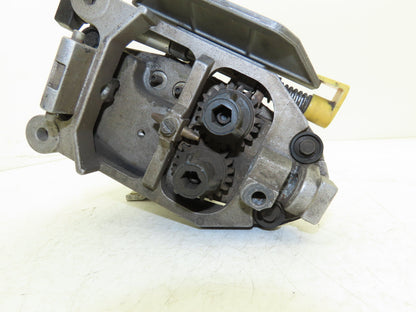 Miller/Stature 5076-010 Welder Motor & Feeder Only 24VDC Series 60 Millermatic