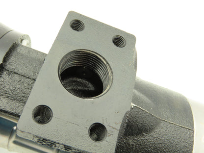 Grundfos SPK2-8/1 B-M-A-RUUV 12" Immersion Coolant Pump 15-45L/m .12kw 230V 3PH